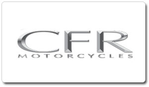 CFR Motorcycles