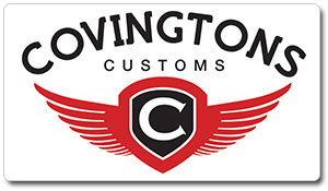 Covingtons Customs