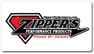 Zipper's Performance Products