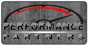 Performance Partners